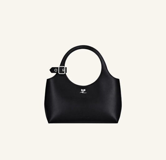 BAG MINI HOLY DAY