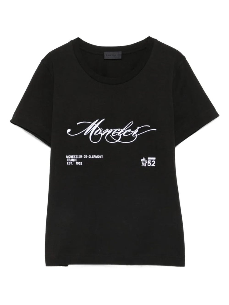 SS T-SHIRT