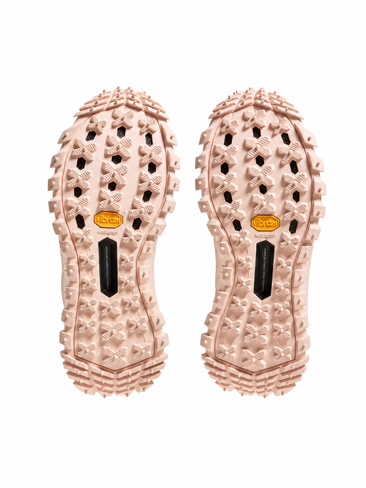 TRAILGRIP APEX CRAFT GTX LOW TOP SNEAKERS