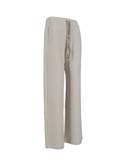 Pantalone in Jersey