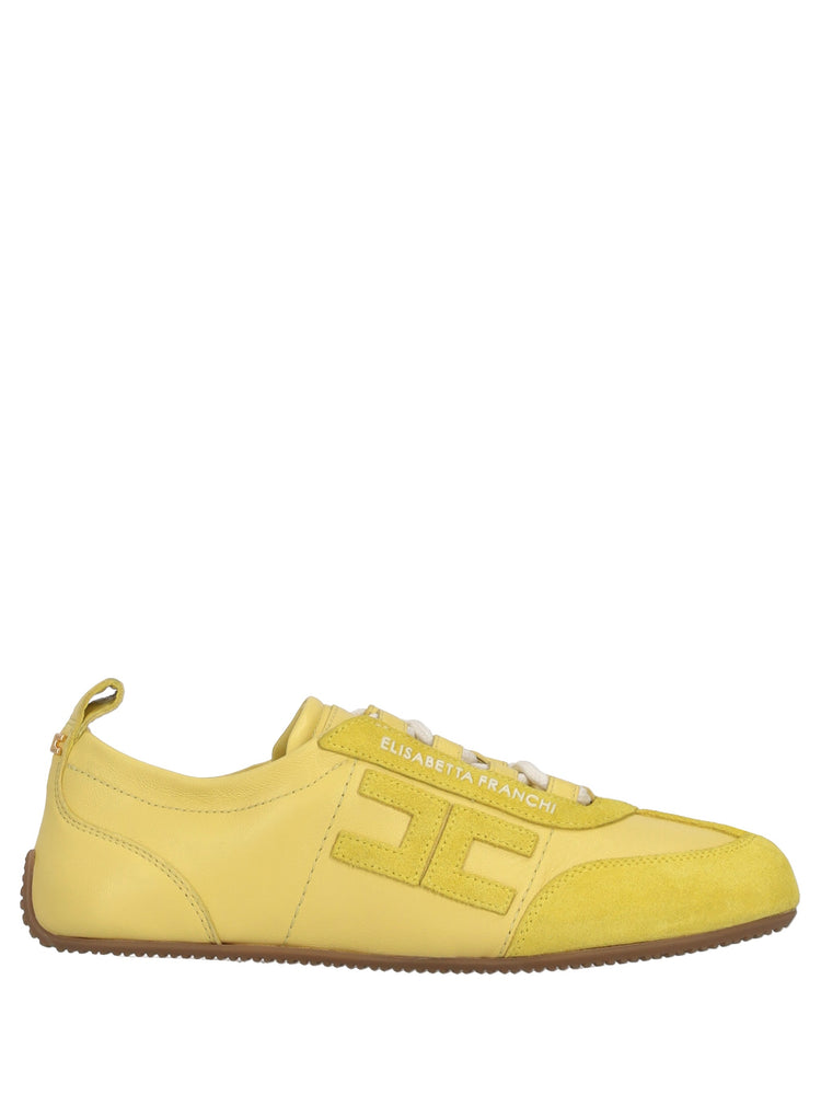 SCARPE