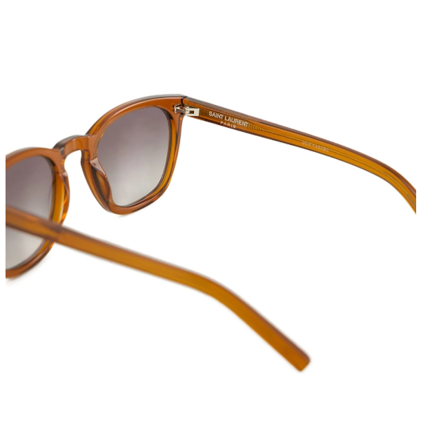 YSL BOLD 28 SUN      RECYCL