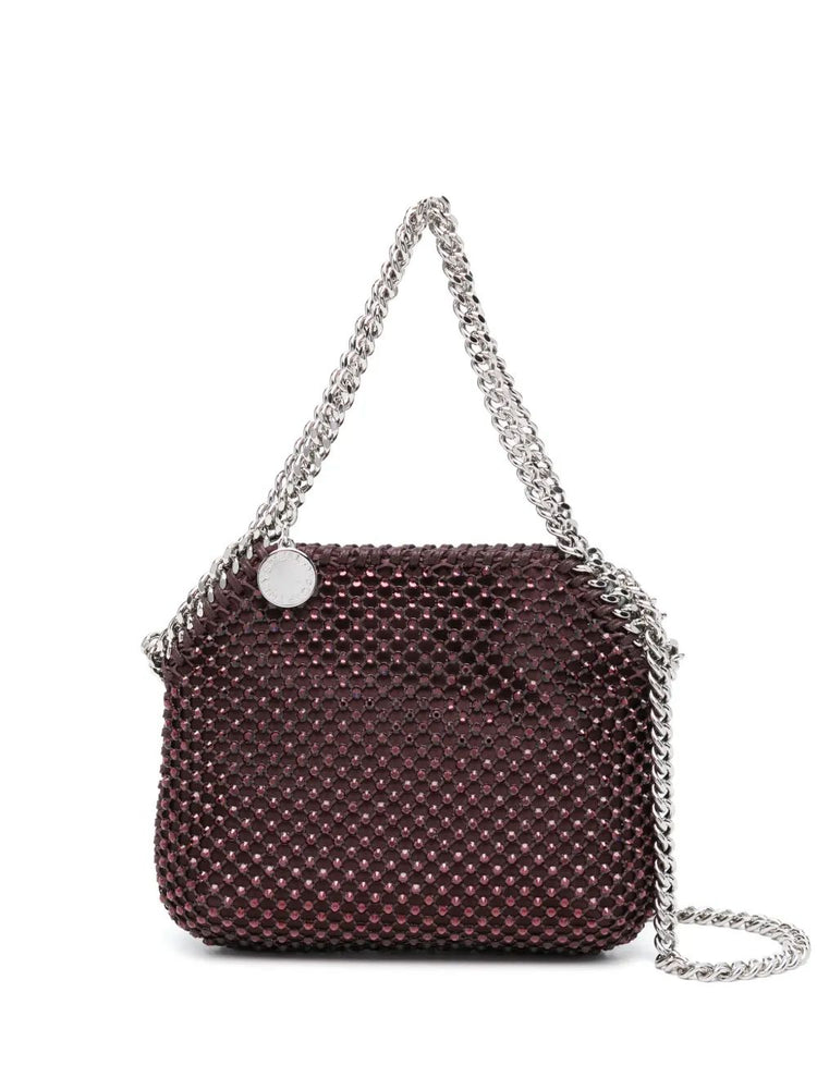 W/SHOULDER BAGS FALABELLA