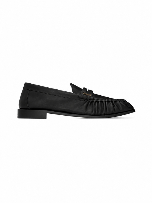 LE LOAFER 15 MOC