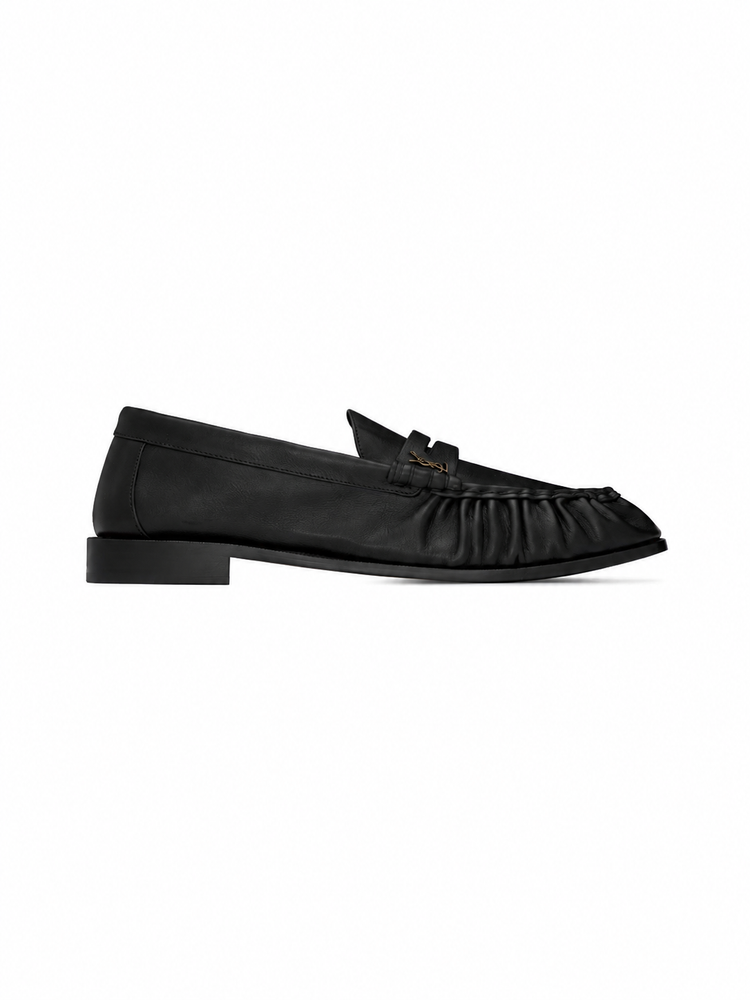 LE LOAFER 15 MOC