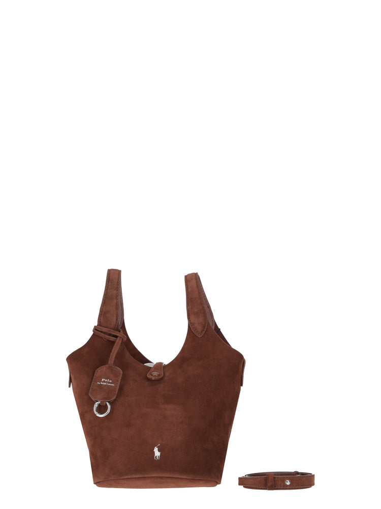 SUEDE-PLY MN CRS R-CXB-SMA
