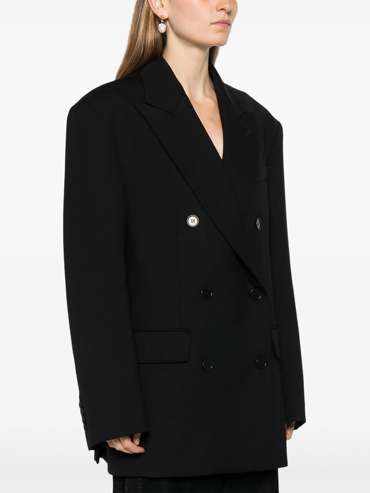 Liliuxy blazer