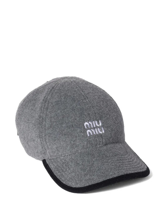 CAPPELLI PILE