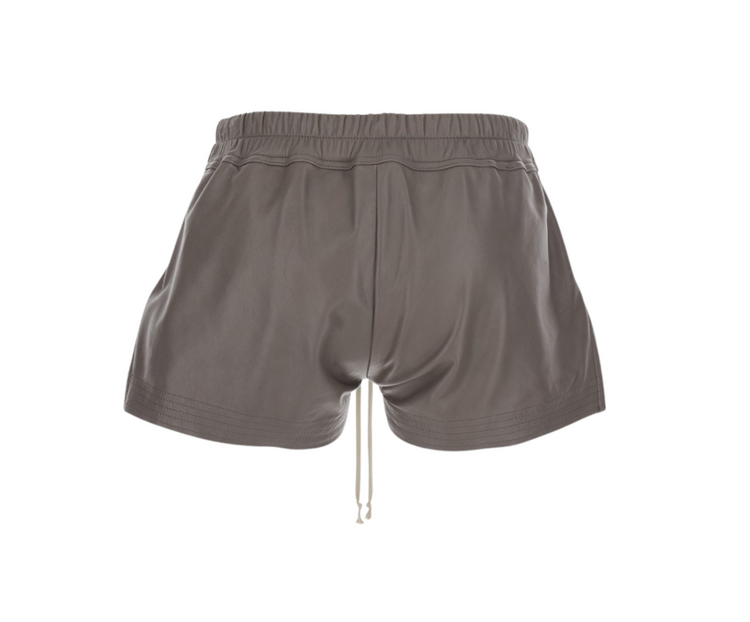 FOG BOXERS
