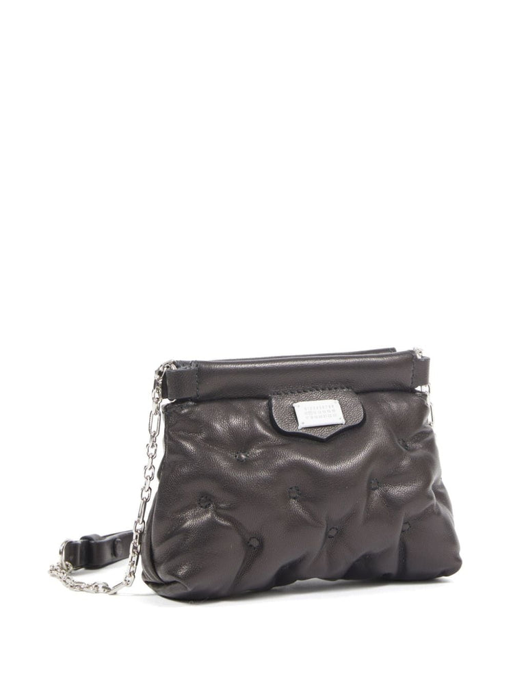 Glam Slam Classique mini bag