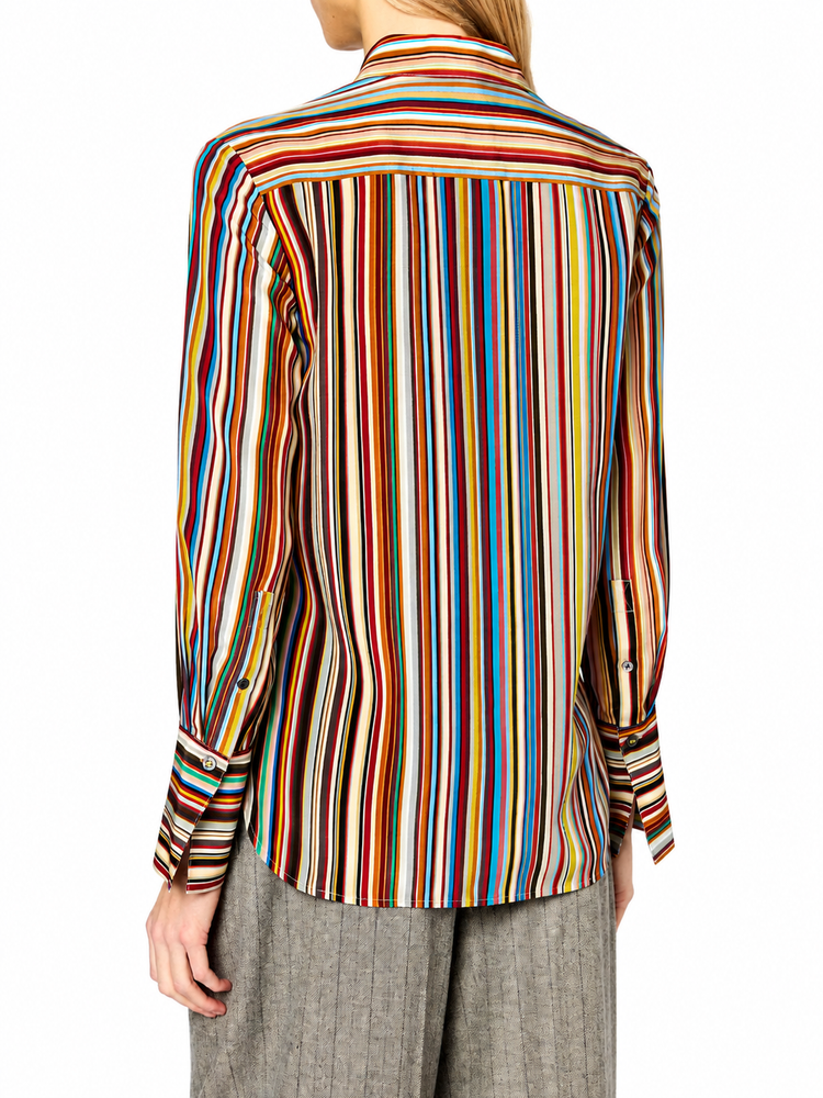 WOMENS SHIRT
