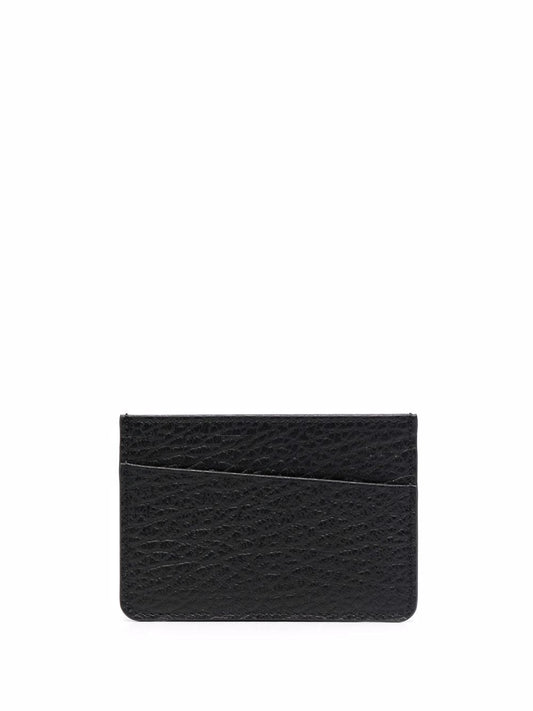 Cardholders