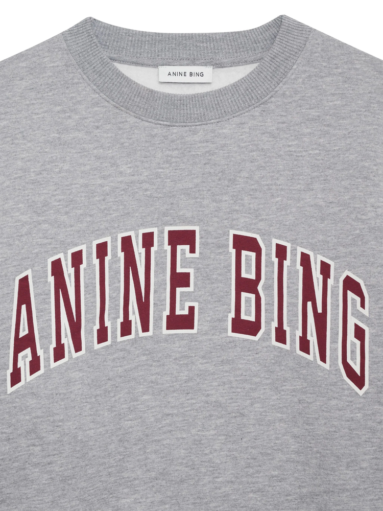 Spencer sweatshirt