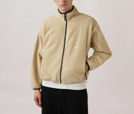 JACKET MAIN UNISEX