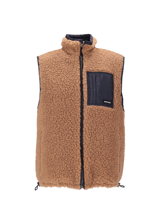 PIUMINI TEDDY+PONGE'NYLON PIUMINO