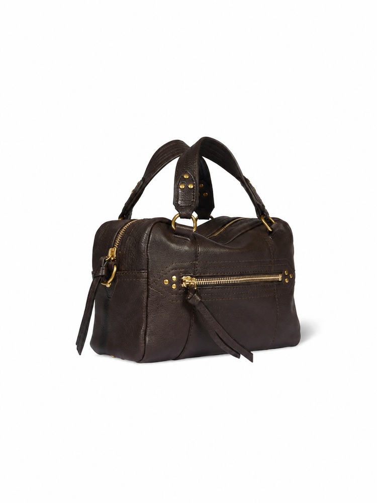 bag Lucky Bowling Mini
