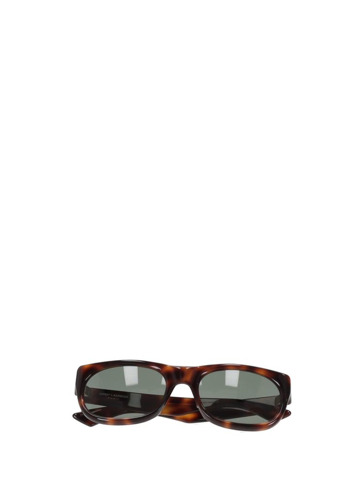 YSL SL 815 SUNGLASSES