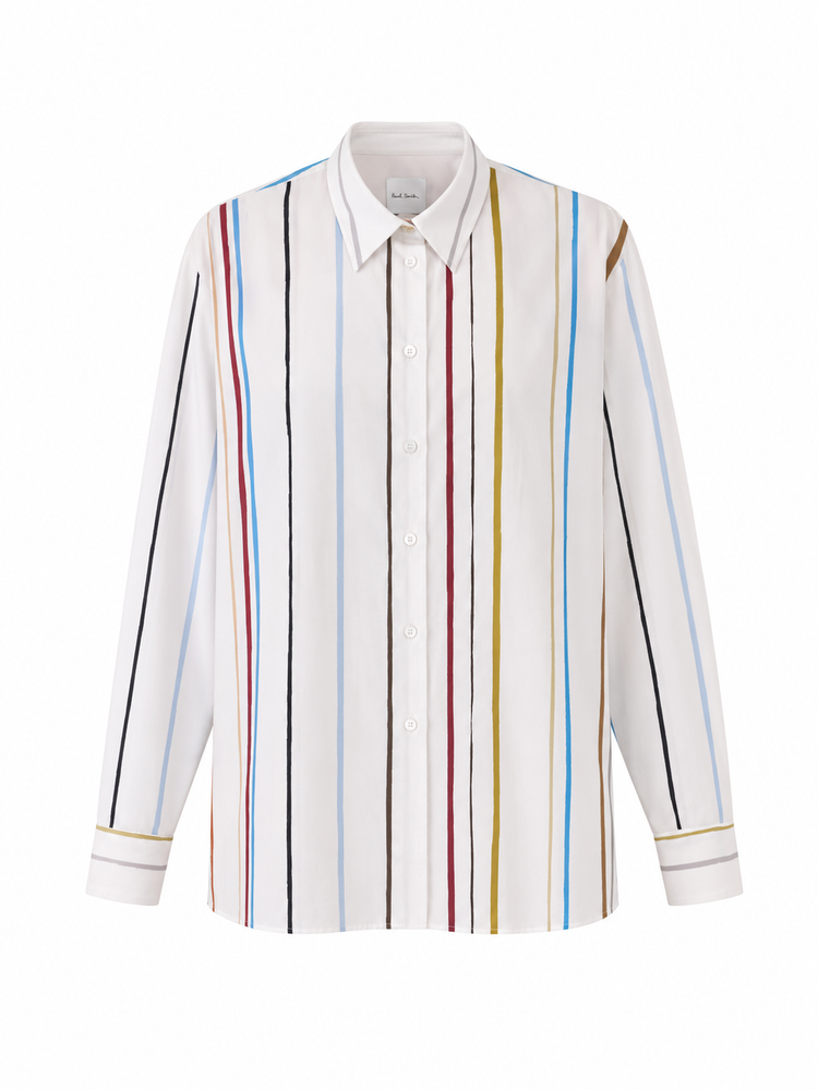 WOMENS SHIRT