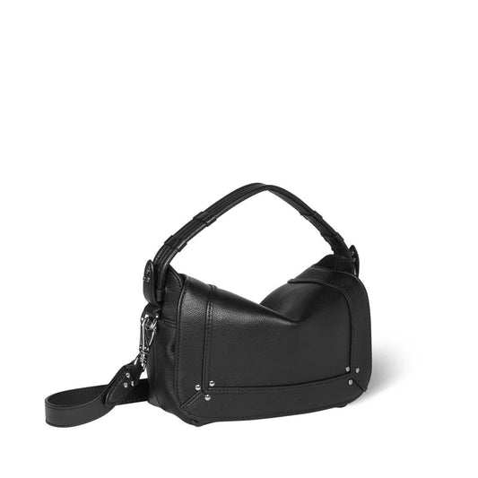 bag Pepito S