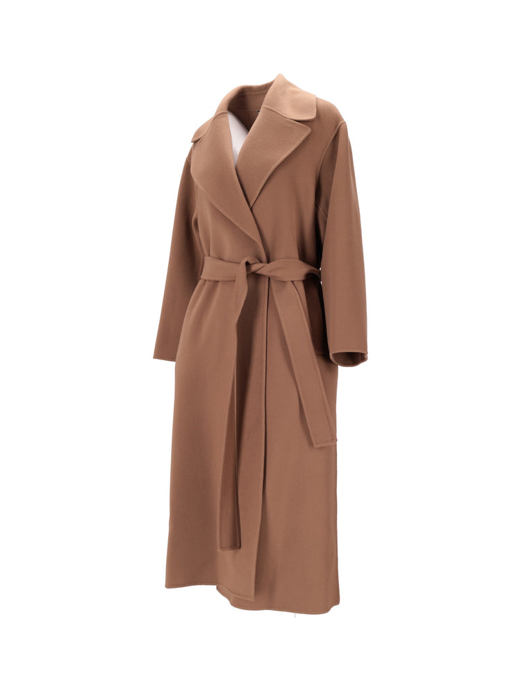 Cappotto
