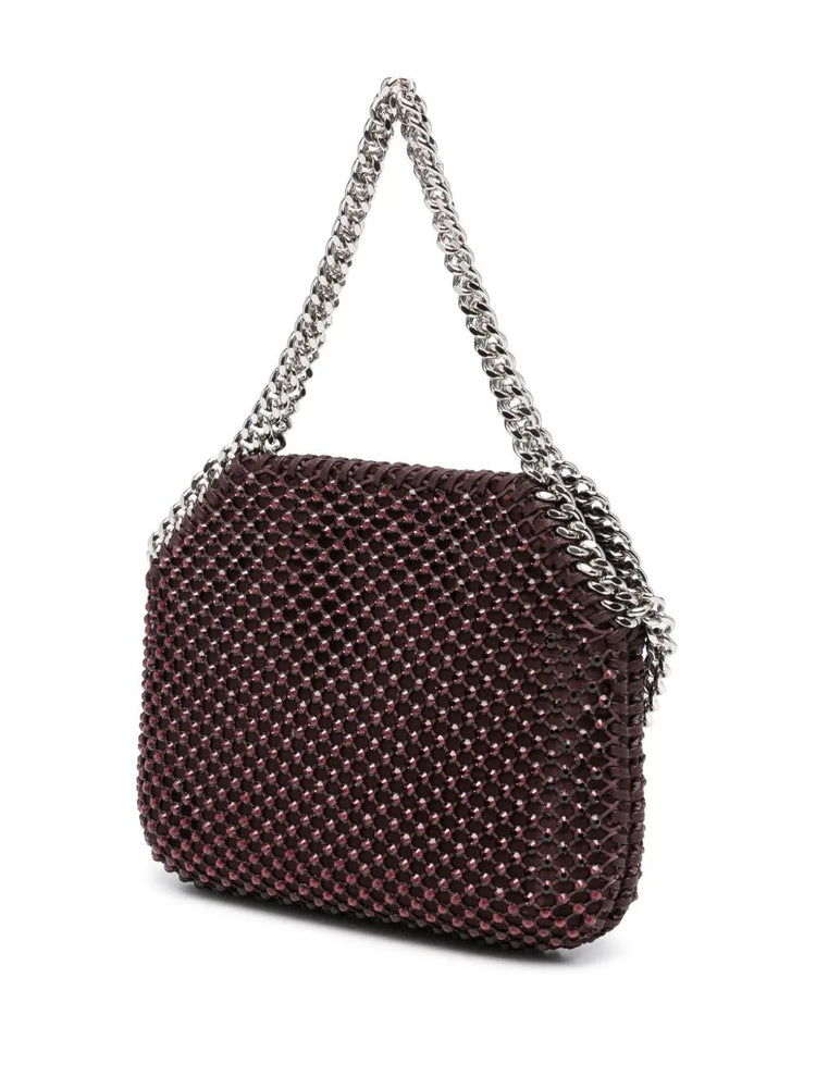 W/SHOULDER BAGS FALABELLA