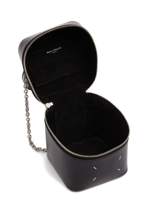 MINI BAG