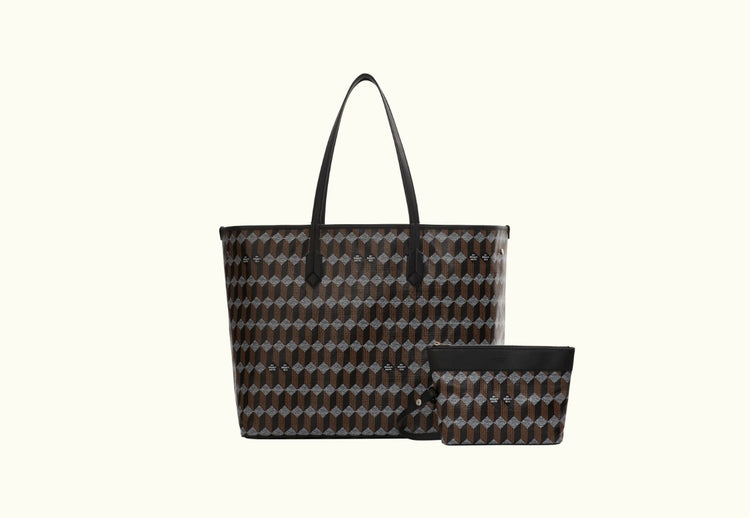 TOTE NO.55