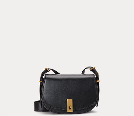P ID MN SDDL-CROSSBODY-SMALL