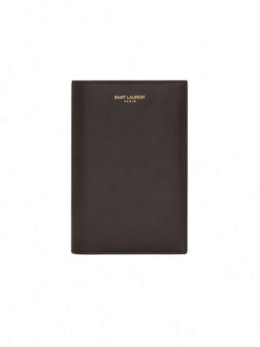 YSL PFU(224Y)SLP