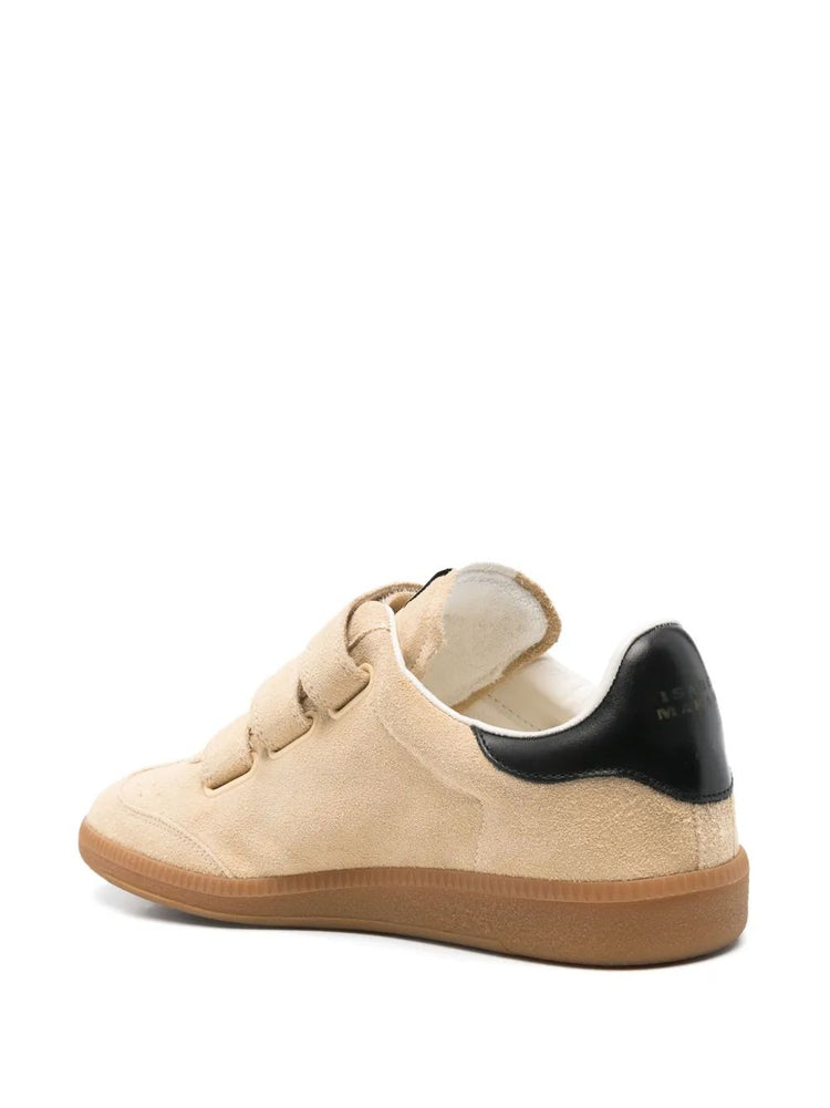 Beth sneakers