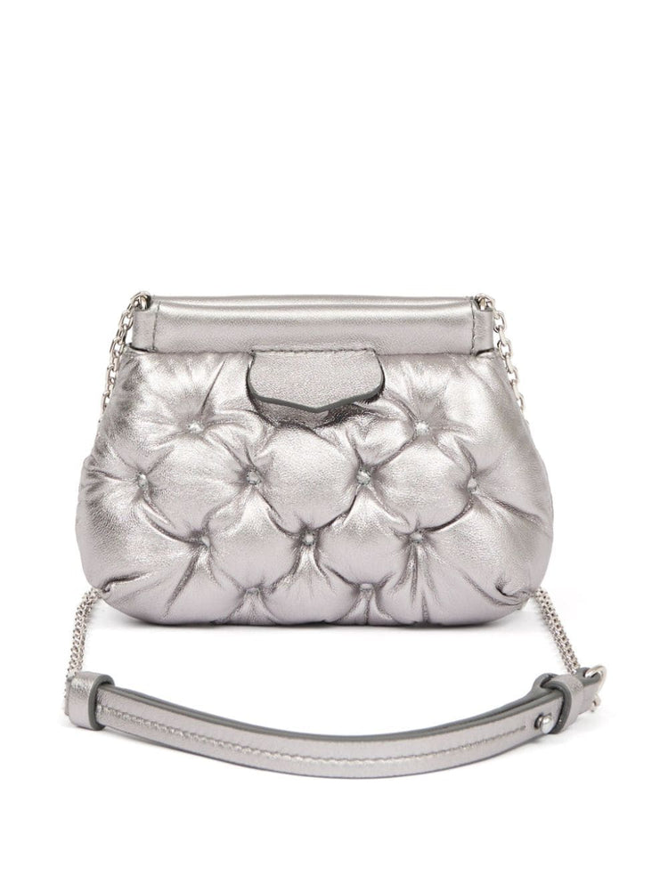 Glam Slam Classique mini bag