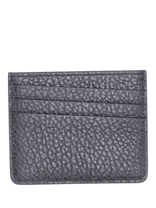Cardholders