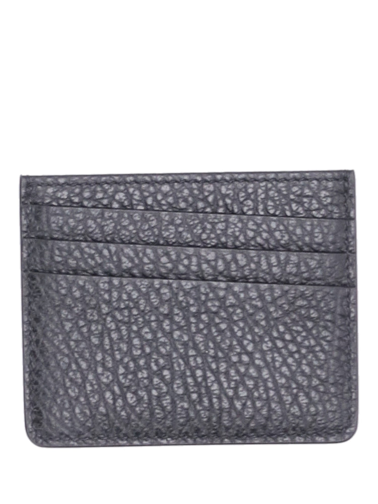 Cardholders