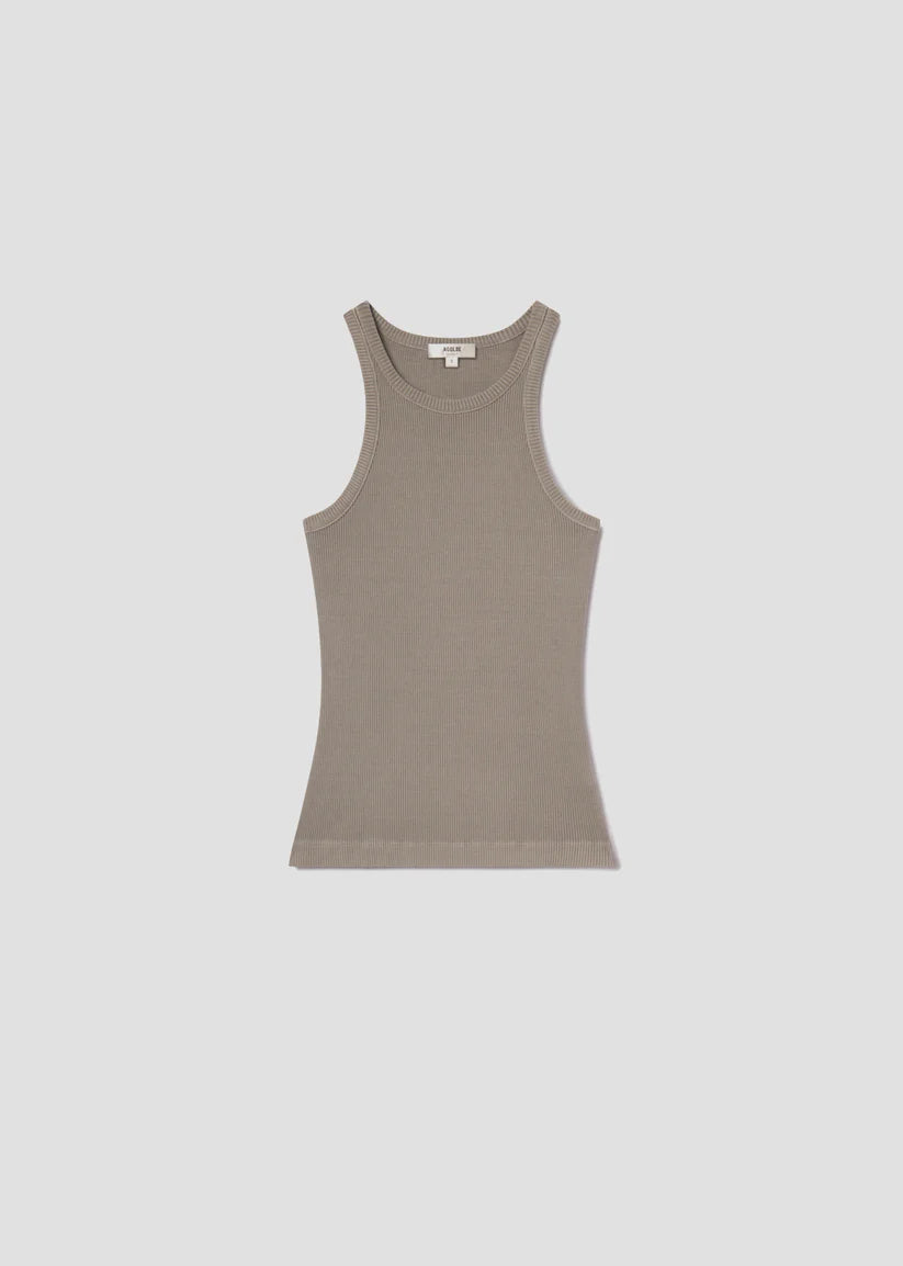 RAYNE TANK
