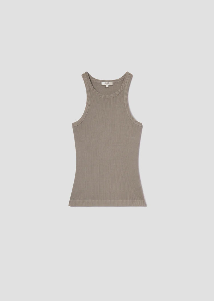 RAYNE TANK
