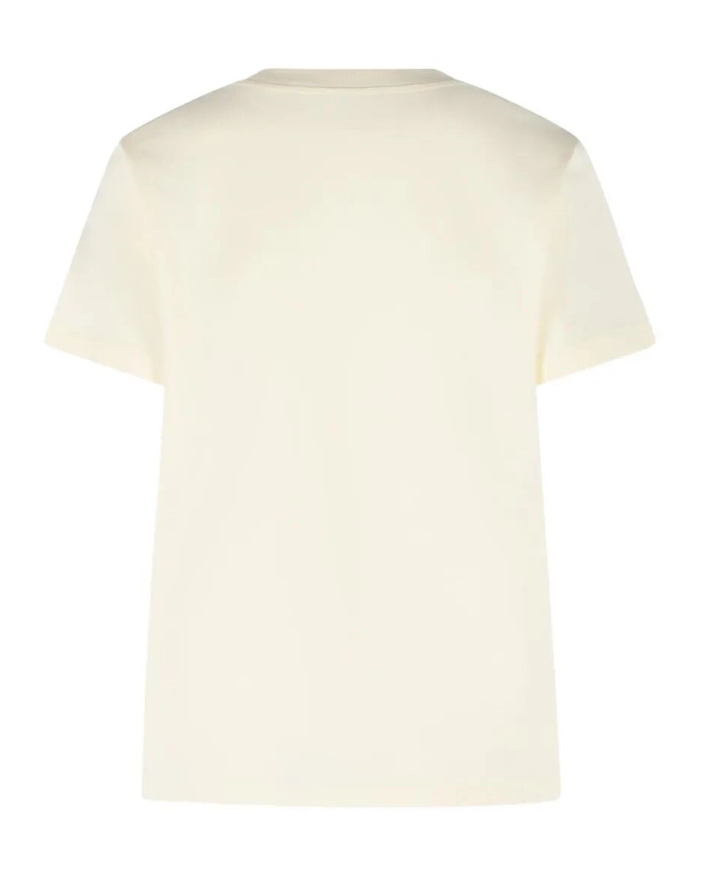 SS T-SHIRT
