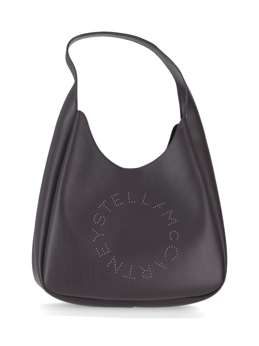 W/TOTE BAGS LOGO