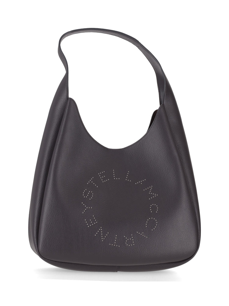 W/TOTE BAGS LOGO