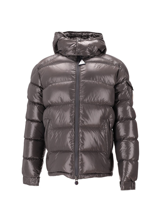 MONCLER_MAYA JACKET