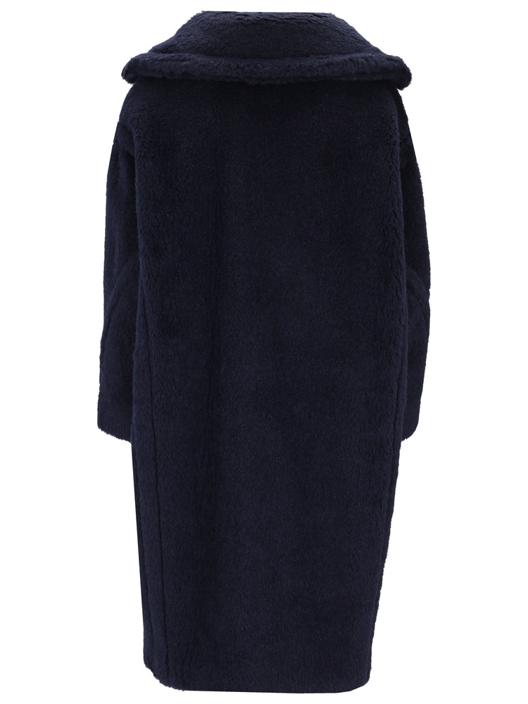 CAPPOTTO