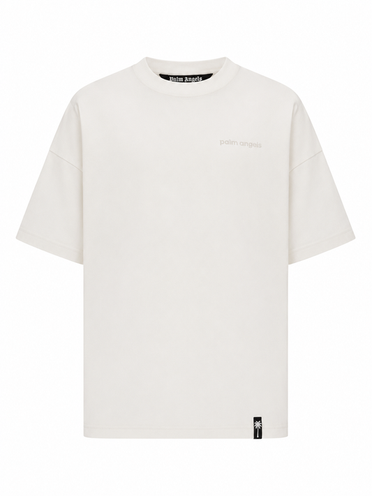 DEVIL LOOSE TEE