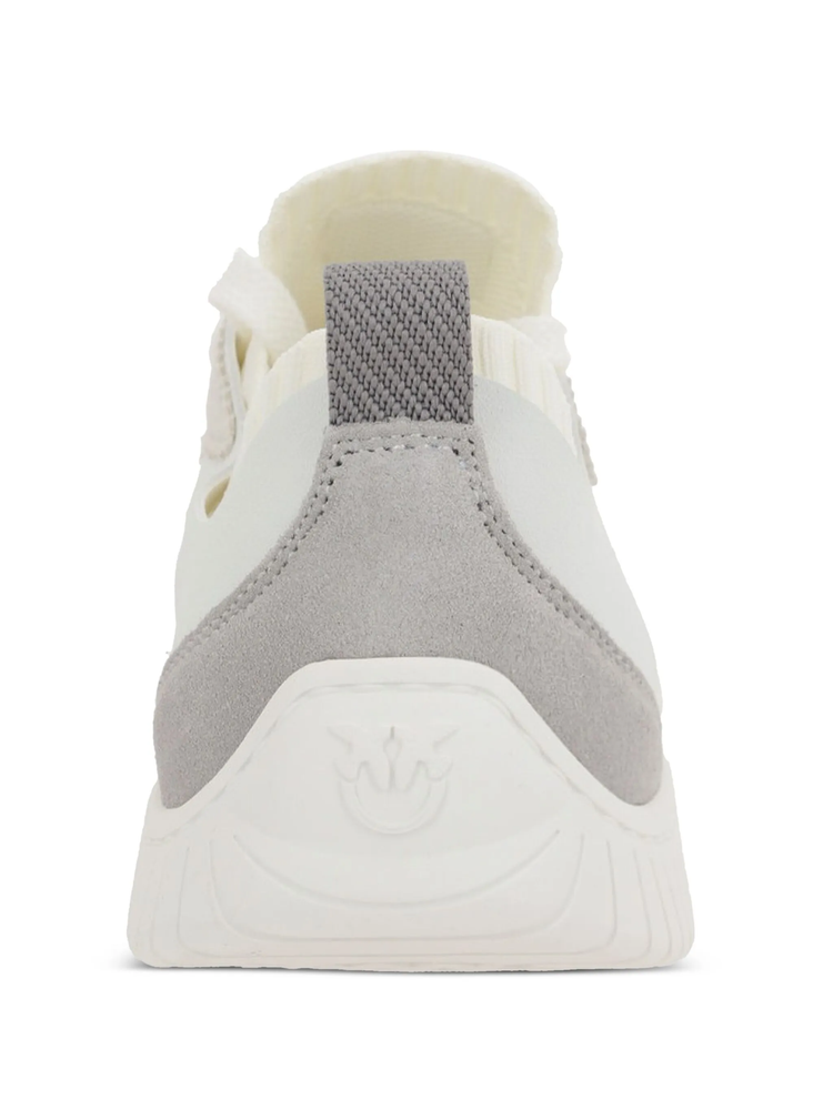 Reby 03 sneakers
