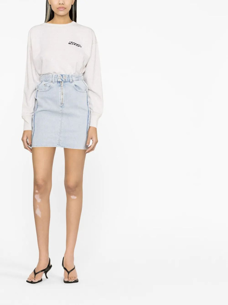 SHAD Sweat shirt