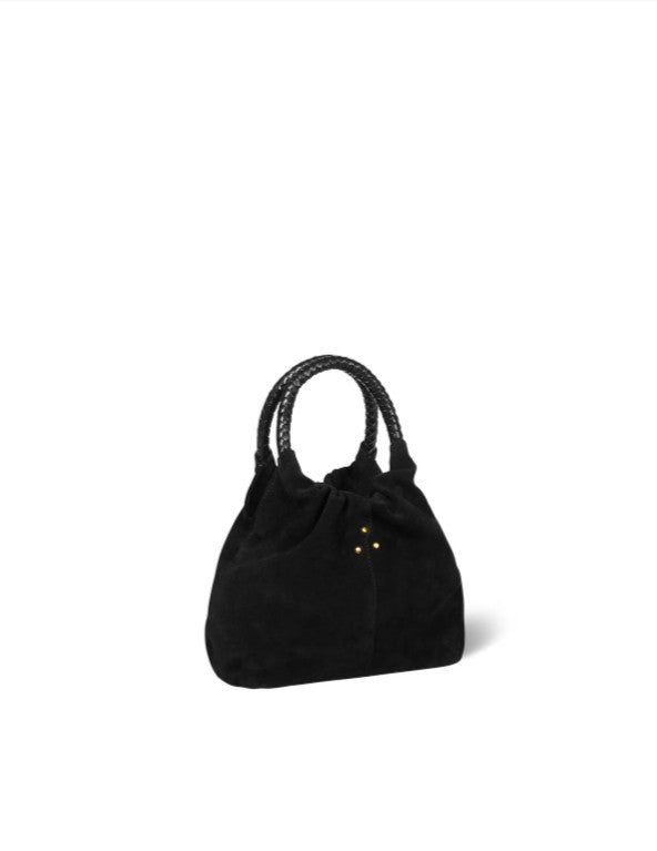 bag Gordi S