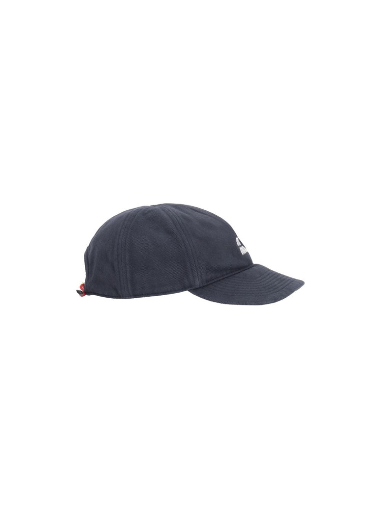 CAPPELLI