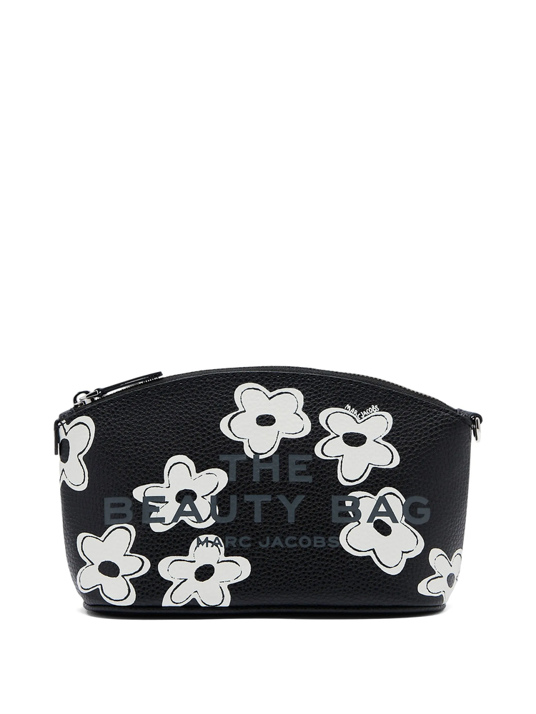 The Daisy makeup bag