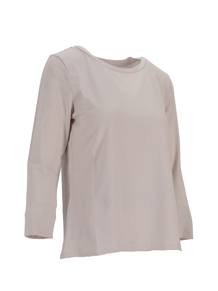 T-shirt DURATA