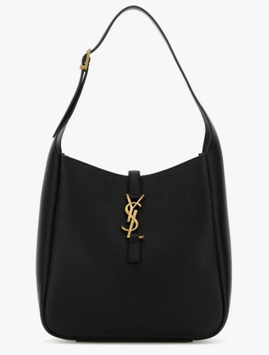 YSL BO MNG S LE 5A7 W_SILK A
