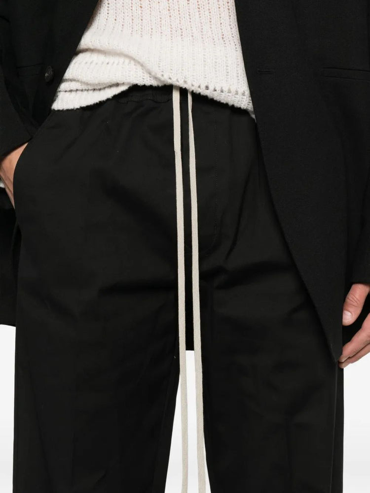 DIETRICH DRAWSTRING