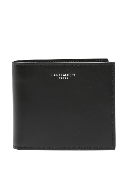 East/West wallet